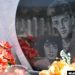 Sarajevski Romeo i Julija, Admira i Boško će dobiti spomenik na mjestu stradanja