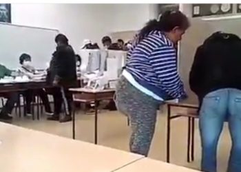Vučić: Izbori na svim nivoima na proljeće, ranije akp ne bude “velikih želja”