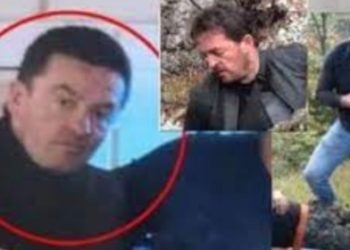 Albansko tužilaštvo raspisalo 15 naloga za hapšenje za ubistva i planiranje atentata na Kurtija