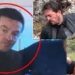 Albansko tužilaštvo raspisalo 15 naloga za hapšenje za ubistva i planiranje atentata na Kurtija