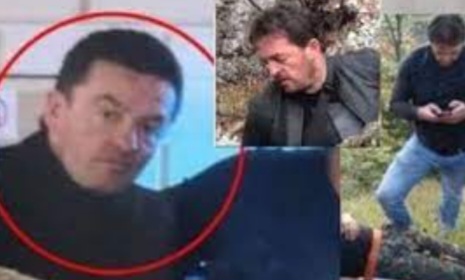 Albansko tužilaštvo raspisalo 15 naloga za hapšenje za ubistva i planiranje atentata na Kurtija