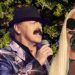 Šta je u pitanju? Karleuši i Džinoviću zabranili koncerte u Hrvatskoj, Merlin četvrti koncert u beogradskoj areni