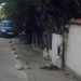 Ulica u Novom Pazaru poznata po međusobnim tužekanjima komšija
