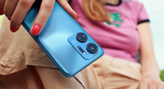 Koje su opasnosti privatne izloženosti na internetu, zboj jednog lajka postajemo meta zloupotreba