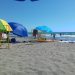 Pitanja koja se tiču boravka muslimana na plažama aktuelna su svake godine, šta kaže ulema