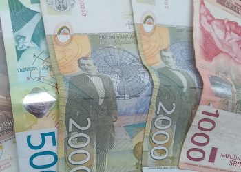 Uskoro počinje prijava za jednokratnu pomoć od 10.000 RSD, kada počinje i kako se prijaviti