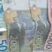 Uskoro počinje prijava za jednokratnu pomoć od 10.000 RSD, kada počinje i kako se prijaviti