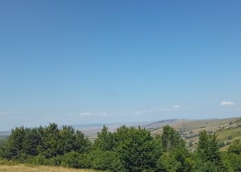Laž je odvratan porok i saputnik zla- Istina  je smiraj srca i sreća zajednice