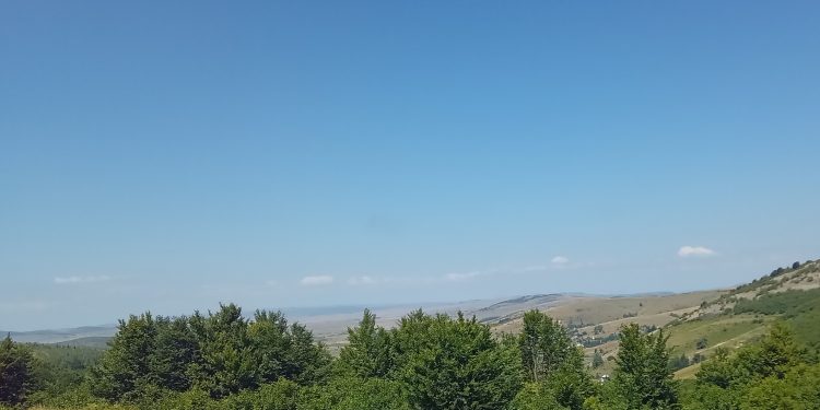 Laž je odvratan porok i saputnik zla- Istina je smiraj srca i sreća zajednice