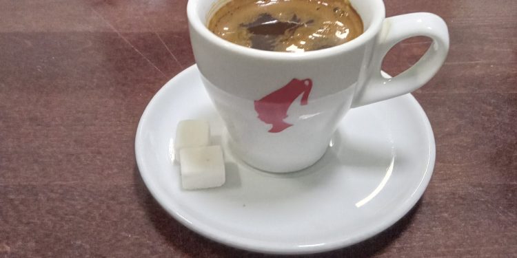 Dr Perišić: Kafa vas može zaštiti najteže bolesti ako je ispravno koristite, važan i izbor vrste kafe