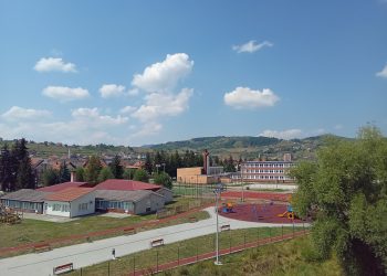 Tropski dan pred nama, kad nas očekuju promene