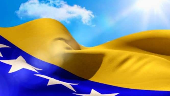 Šta znače sankcije koje su SAD uvele srpskim funkcionerima iz RS-a zbog rušenja ustavnosti BiH