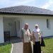 Ključeve svojih soba u Domu za starija lica “Hatidža Mehmedović” zadužile i majke Nura i Refija