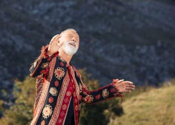 Najveća balkanska zvijezda Merlin zakazao 4 koncerta u Beogeadu, zarada milionska