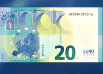 Našao obavještenje “Izgubila sam 20 eura, pa ko nađe neka mi vrati…”, onda uradio fenomenalnu stvar