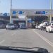 Sistemska nebriga o mladima dovela do sve većeg broja mladih koji odlaze iz Srbije