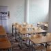 TIKA omogućila opremanje prostorija Centra za tursku kulturu u Novom Pazaru