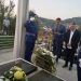 Obilježena godišnjica 505. viteške bužimske brigade, održano niz manifestacija