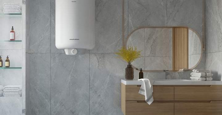 Da li je bolje za novčanik držati bojler stalno uključen ili po potrebi