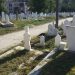 Kazna i blagodati u Berzahu – vreme između smrti i proživljenja