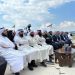Islamska zajednica u Crnoj Gori otvorila Jetimhanu u Rožajama