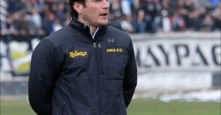FK Novi Pazar promijenio trenera, na klupi nekadašnji fudbaler- Siniša Dobrašinović