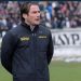 FK Novi Pazar promijenio trenera, na klupi nekadašnji fudbaler- Siniša Dobrašinović