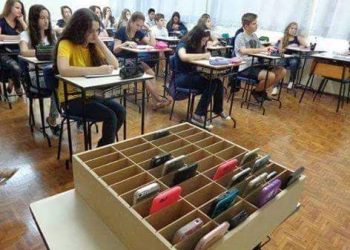 Od 1. septembra se uvodi novi predmet u školama bez pismenih i kontrolnih