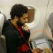 Salah na meti Al Itihada, spremni da plate više nego Ronalda