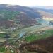 Grad Novi Pazar kupuje katamaran za Ribarićko jezero sa komplet opremom