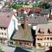 U toku je fotografisanje i snimanje kulturnog nasljeđa iz Osmanskog perioda u Crnoj Gori