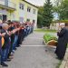 Veliki broj bečlija klanjao dženazu Naseru Ziljkić i ispratio ga za Sandžak
