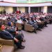 Večeras je u Gazi Husrev-begovoj biblioteci u  prikazan dokumentarni film o Hasanu Čengiću