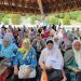 U Memorijalnom centru Srebrenica – Potočari obilježen Međunarodni dan nestalih osoba