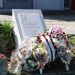 Godišnjica masakra na Trgu solidarnosti u Sarajevu: Ubijeni u redu za hljeb
