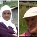 Ismet Iso Fetahović iz Baćice otkriva ljepote  života u Baćicu, dosta mještana dugo živi  VIDEO