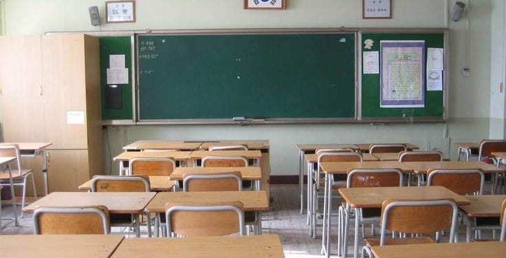 Menja se broj psihologa i pedagoga, u svakoj školi sekretar i šef računovodstva s punim radnim vremenom