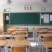 Menja se broj psihologa i pedagoga, u svakoj školi sekretar i šef računovodstva s punim radnim vremenom