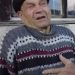 Djed Šemso priča svoju sudbinu, sve sam im skućio a sada nemam mira od svoje porodice