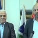 Hako Duljević najavio promociju svoje knjige “Međugorac sa Peštera”  u  Tutinu