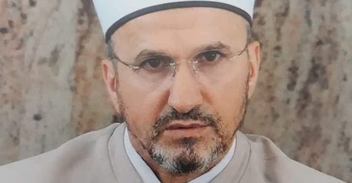 Na Ahiret preselio hafiz Bajram Ajeti iz Kumanova