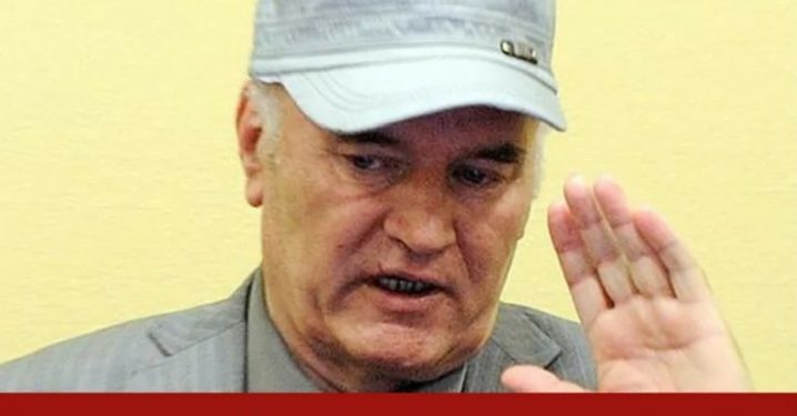 Presude američkog suda: RS i Srbija dužne žrtvama milijarde dolara odštete