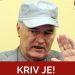Presude američkog suda: RS i Srbija dužne žrtvama milijarde dolara odštete