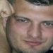 Prva žrtva rata u Ukrajini iz Novog Pazara, Emrah Zornić stradao pružajući pomoć ranjenicima