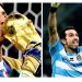 Legendarni Bufon rekao zbogom nakon 28 godina bogate karijere, nema šta nije osvojio