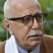 Irfan Mensur nekoliko puta bio na ivici smrti, jednom zbog prezimena 1992. godine