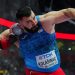 Sandžački div Asmir Kolašinac obezbjedio učešće na SP u Budimpešti