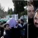 Erdogan na dženazi legendarnom Ibrahimu Tatlisesu VIDEO