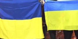 Štokholm: Novo spaljivanje Kur'ana pod zaštitom policije