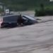 Poplave i klizišta zahvatile Sloveniju, upozorenje za čitav region VIDEO